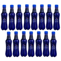  گازدار لاکی یو کاله - 300 میلی لیتر بسته 15 عددی6326c74289dd754680